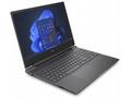 NTB HP VICTUS 15-fa2721nc, i5-13420H, 16GB DDR4 1D