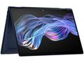 HP EliteBook X Flip G1i Notebook Next Gen AI - Pře