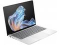 HP EliteBook X G1a Notebook Next Gen AI - Design z