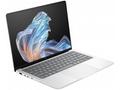 HP EliteBook X G1a Notebook Next Gen AI - Design z