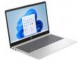 NTB HP HP 14-ep0044nc, Core i5-1334U, 14.0 FHD, 16