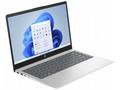 NTB HP HP 14-hc0047nc, Ultra 7-255U, 14.0 FHD, 16G