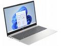 HP 15-fd0034nc, Core i5-1334U, 15.6 FHD (1920x1080