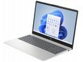 HP NTB 15-fd1036nc, Ultra5-125H, 16GB, 1TB, Intel 