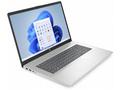 NTB HP HP 17-cn3006nc, Core i7-1355U, 17.3 FHD, 16
