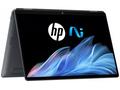 NTB HP OmniBook Ultra Flip 14-fh0002nc, Ultra 9-28