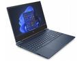 VICTUS by HP 15-fa1042nc, i5-13500H, 16GB, 1TB SSD