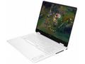 HP OMEN MAX 16-ah0002nc, Ultra 9-275HX, 16" 2.5K O