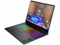 HP OMEN MAX 16-ah0004nc, Ultra 9-275HX, 16" 2.5K O