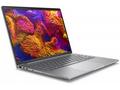 HP ZBook 8 14" G1a AMD Ryzen AI 9 HX PRO 375 55 TO