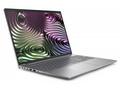 HP ZBook X 16" G1i Ultra 7 265H vPro 13TOPS, 32GB,
