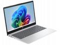 HP Omnibook 3, 14-ha0002nc, AI7-350, 14", FHD, 16G