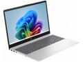 HP Omnibook 3, 15-fn0001nc, AI7-350, 15,6", FHD, 2
