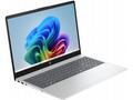NTB HP OmniBook 3 NG AI PC 15-fn0003nc, Ryzen AI 7