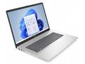 HP 17, cp2002nc, R5-7520U, 17,3", 1600x900, 8GB, 5