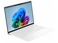 NTB HP OmniBook 7 Aero 13-bg1001nc, Ryzen AI 5 340