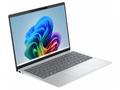 NTB HP OmniBook 7 Aero 13-bg1002nc, Ryzen AI 7 350