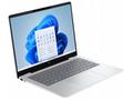 NTB HP OmniBook 7 AI PC 14-fr0000nc, Ultra 5-225U,