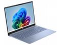 NTB HP OmniBook 5 16-ag1001nc, Ryzen AI 5 340, 16"