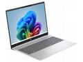 HP OmniBook 5 AI PC 16-ag1003nc, Ryzen AI 7 350, 1
