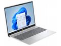 NTB HP OmniBook 5 16-ba1001nc, Core i5-1334U, 16" 