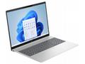 NTB HP Pavilion Plus 16-ab1011nc, Ultra 7-155H, 16