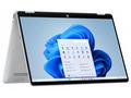 HP OmniBook 5 Flip 14-fp0000nc, i5-1334U, Touch, 1