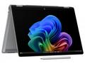 HP OmniBook X Flip AI PC 14-fk0000nc, Ryzen AI 5 3
