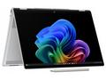 NTB HP OmniBook X Flip NG 16-as0000nc, Ultra 5-226