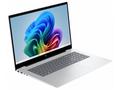 HP Omnibook 7, 17-dc0000nc, U5-226V, 17,3", FHD, T