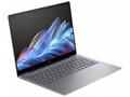 NTB HP OmniBook X 14-fe0010nc, QC X1E-78-100, Touc