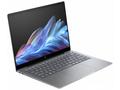 NTB HP OmniBook X 14-fe0011nc, QC X1E-78-100 (12C)