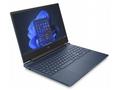 HP Victus, 15-fb3000nc, R5-240, 15,6", FHD, 16GB, 