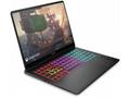 HP OMEN Transcend, 14-fb1004nc, U9-285H, 14", 2880