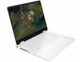NTB OMEN 16-am0071nc, Core7 - 250H (14C), 16" 2.5K