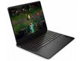 HP OMEN Slim, 16-an0002nc, U9-285H, 16", 2560x1600