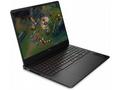 HP OMEN, 16-ap0001nc, R9-8940HX, 16", 2560x1600, 3