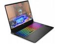 HP OMEN MAX, 16-ak0001nc, AI9-HX375, 16", 2560x160
