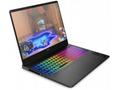 HP NTB OMEN MAX 16-ak0002nc, Ryzen AI 9 HX 375, 32