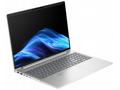 HP ProBook 4, G1ah, R5-220, 16", WUXGA, 16GB, 512G