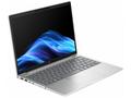 HP EliteBook 6 G1i 13, U5-225U, 1x16GB, 512GB, WiF