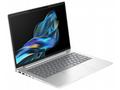 HP EliteBook 6 G1q Notebook Next Gen AI - Snapdrag