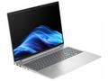 HP EliteBook 6 G1i 16, U7-255U, 2x16GB, 512GB, WiF