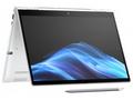 HP EliteBook 8 Flip G1i 13inch U5-225U 12TOPS, 32G