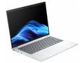 HP EliteBook 8 G1a 14inch R5-230 16TOPS, 16GB, 512