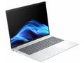 HP EliteBook 8 G1a 16inch R7-250 16TOPS, 32GB, 1TB