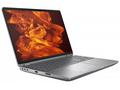 HP Zbook Fury 16 G1i, U7-255HX, 32GB, 2×512GB, RTX