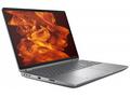 HP Zbook Fury 16" G1i Ultra 9 285HX, RTX PRO 5000 