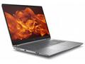 HP Zbook Fury 18" G1i Ultra 7 265HX, RTX PRO 3000 