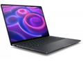 HP ZBook Ultra 14 G1a, R-AI Max+ PRO 395, 64GB, 2T